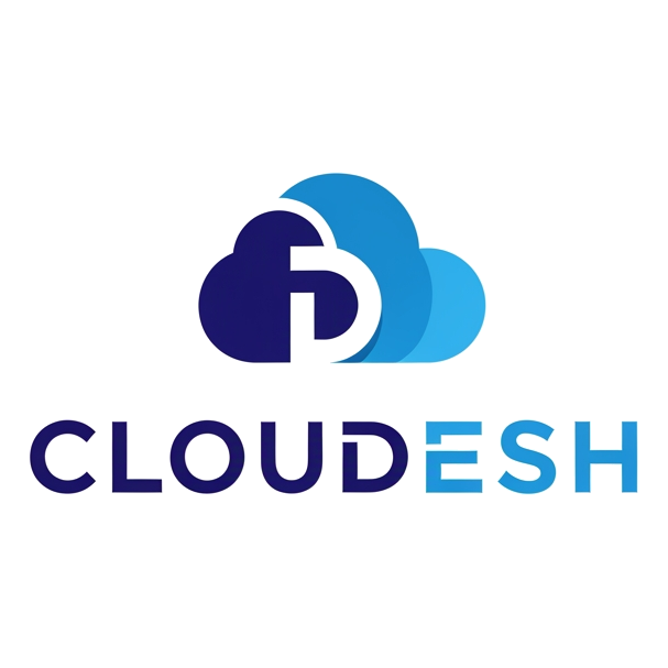 Cloudesh Ltd.